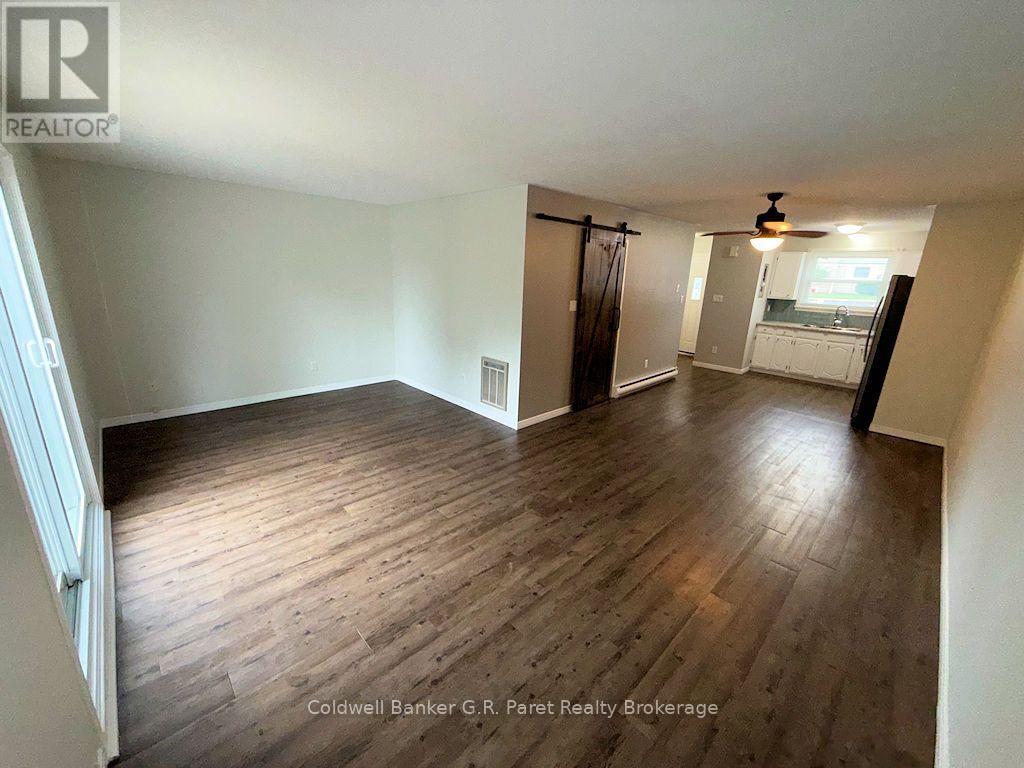 3 - 150 Concession Street E, Tillsonburg, Ontario  N4G 1P9 - Photo 8 - X13761058