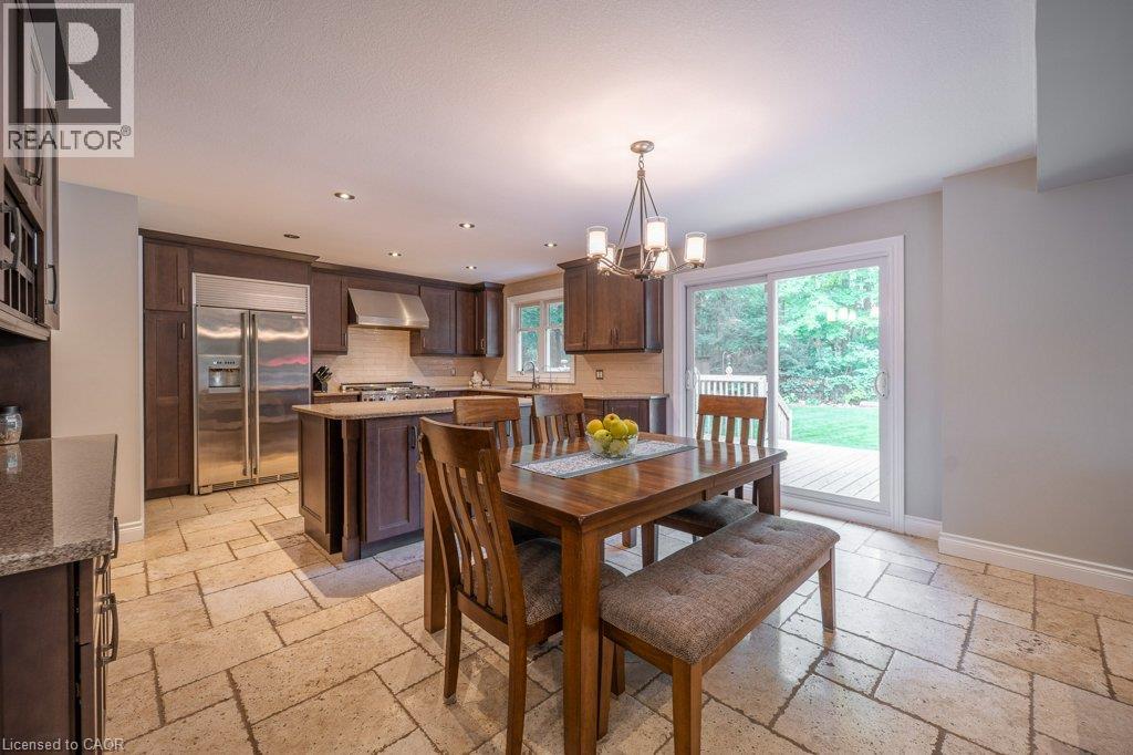 1376 Cedar Creek Road, North Dumfries, Ontario  N1R 5S5 - Photo 10 - 40861211