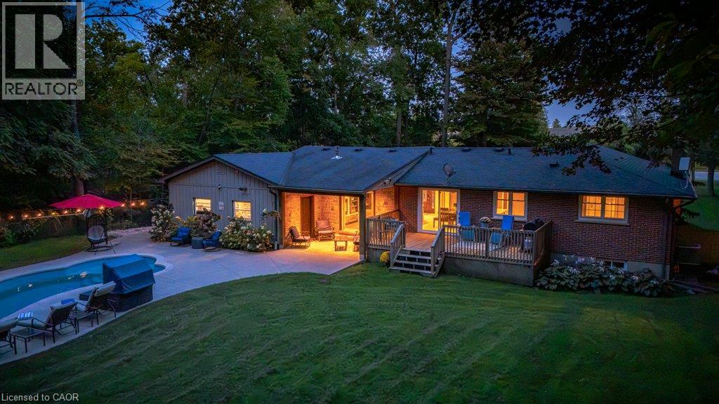 1376 Cedar Creek Road, North Dumfries, Ontario  N1R 5S5 - Photo 47 - 40861211