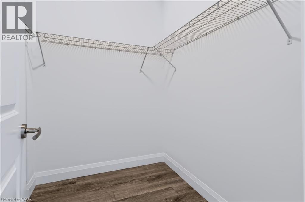 1 Redfern Avenue Unit# 119, Hamilton, Ontario  L9C 0E6 - Photo 18 - 40861410