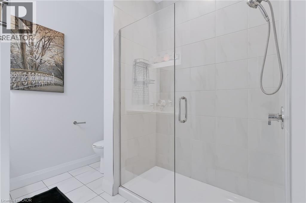 1 Redfern Avenue Unit# 119, Hamilton, Ontario  L9C 0E6 - Photo 19 - 40861410