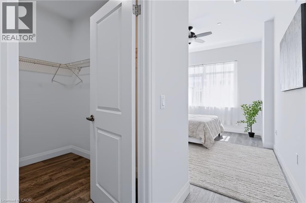 1 Redfern Avenue Unit# 119, Hamilton, Ontario  L9C 0E6 - Photo 22 - 40861410