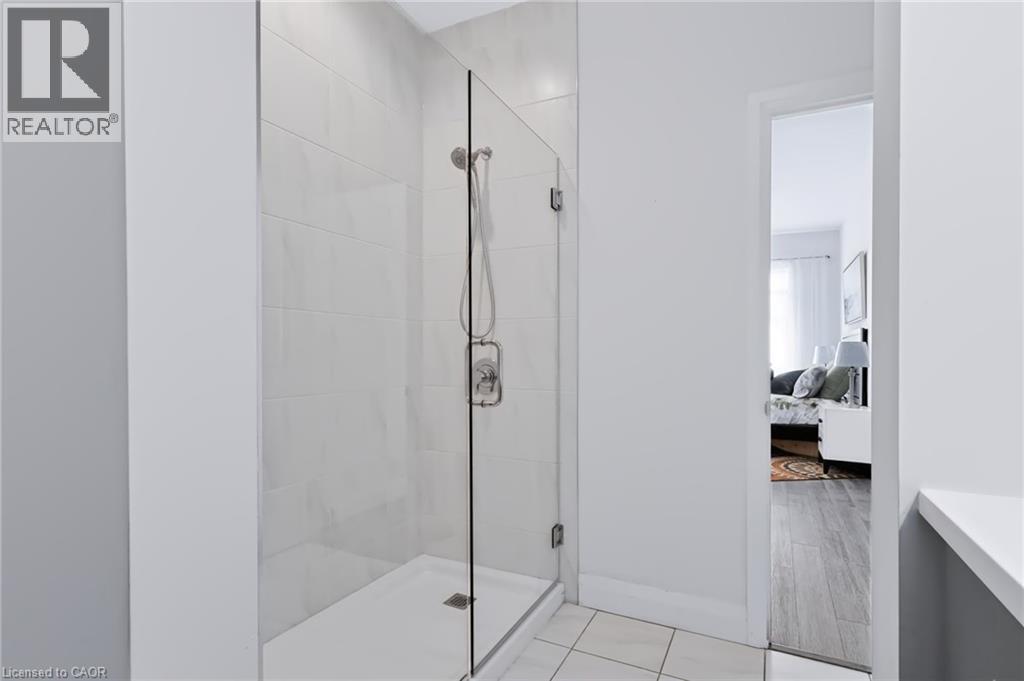1 Redfern Avenue Unit# 119, Hamilton, Ontario  L9C 0E6 - Photo 21 - 40861410