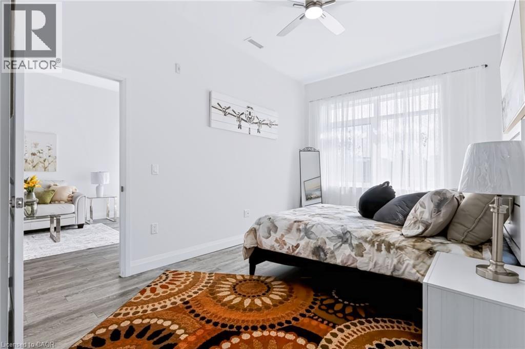 1 Redfern Avenue Unit# 119, Hamilton, Ontario  L9C 0E6 - Photo 14 - 40861410