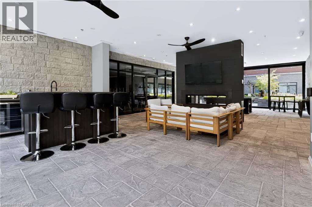 1 Redfern Avenue Unit# 119, Hamilton, Ontario  L9C 0E6 - Photo 41 - 40861410