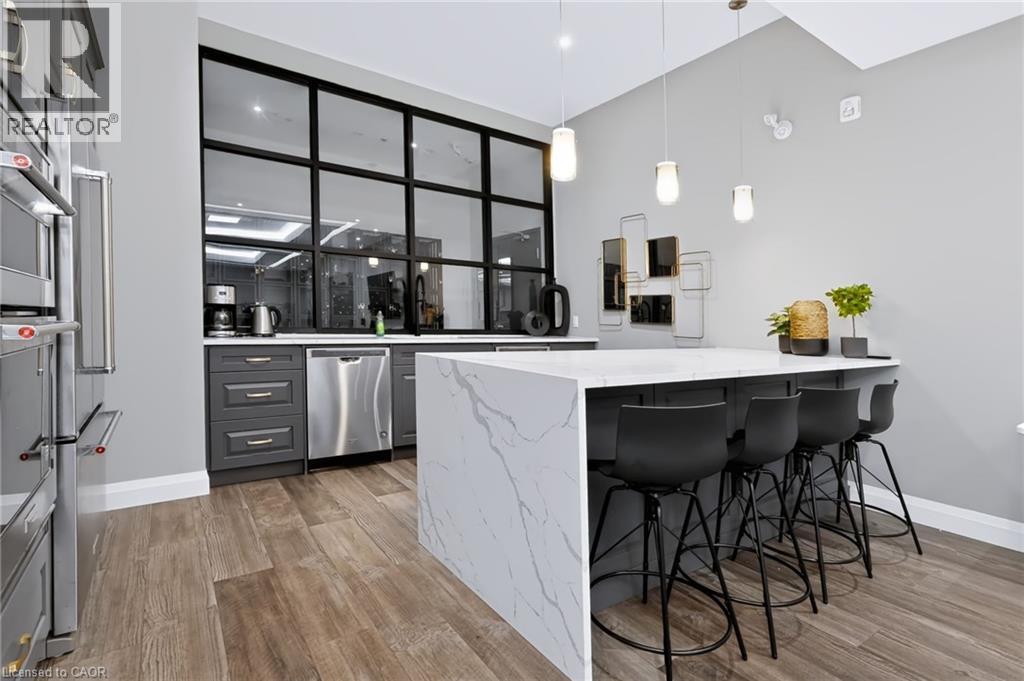 1 Redfern Avenue Unit# 119, Hamilton, Ontario  L9C 0E6 - Photo 43 - 40861410