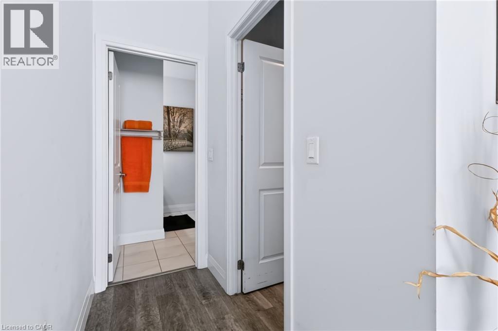1 Redfern Avenue Unit# 119, Hamilton, Ontario  L9C 0E6 - Photo 17 - 40861410