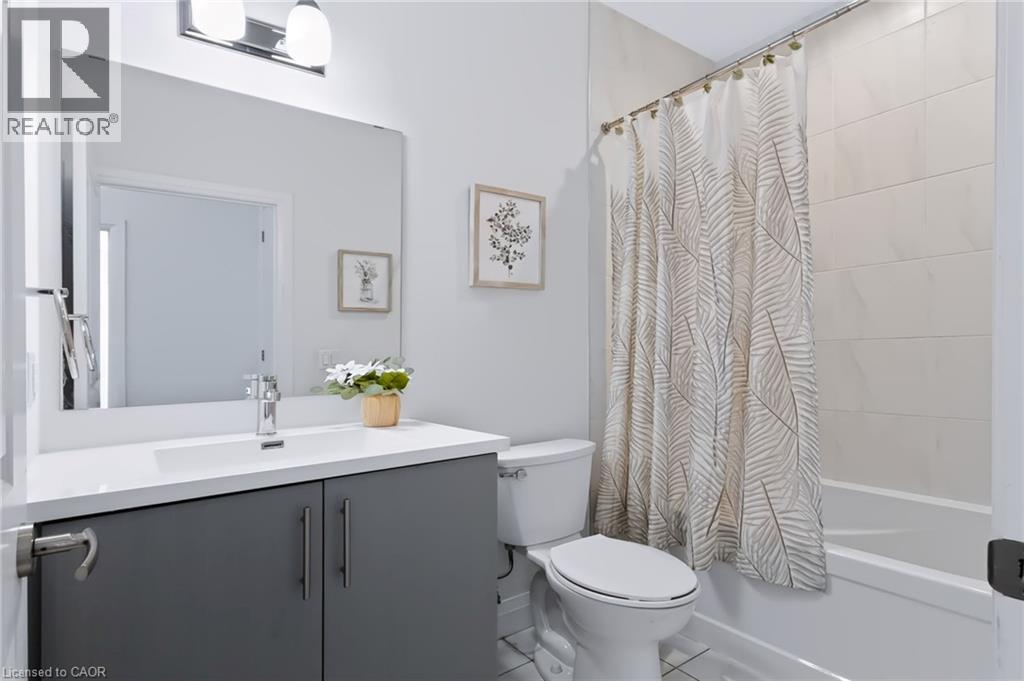 1 Redfern Avenue Unit# 119, Hamilton, Ontario  L9C 0E6 - Photo 26 - 40861410