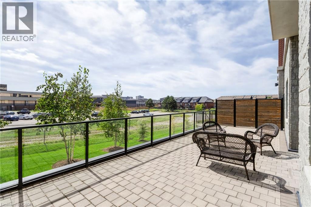1 Redfern Avenue Unit# 119, Hamilton, Ontario  L9C 0E6 - Photo 32 - 40861410