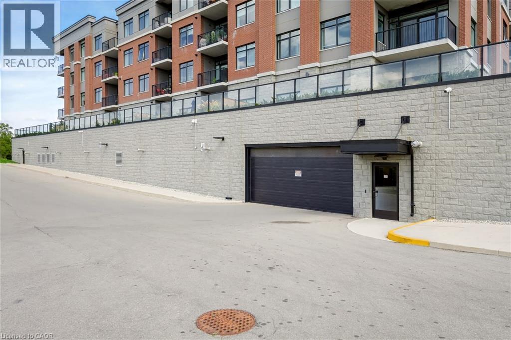 1 Redfern Avenue Unit# 119, Hamilton, Ontario  L9C 0E6 - Photo 49 - 40861410
