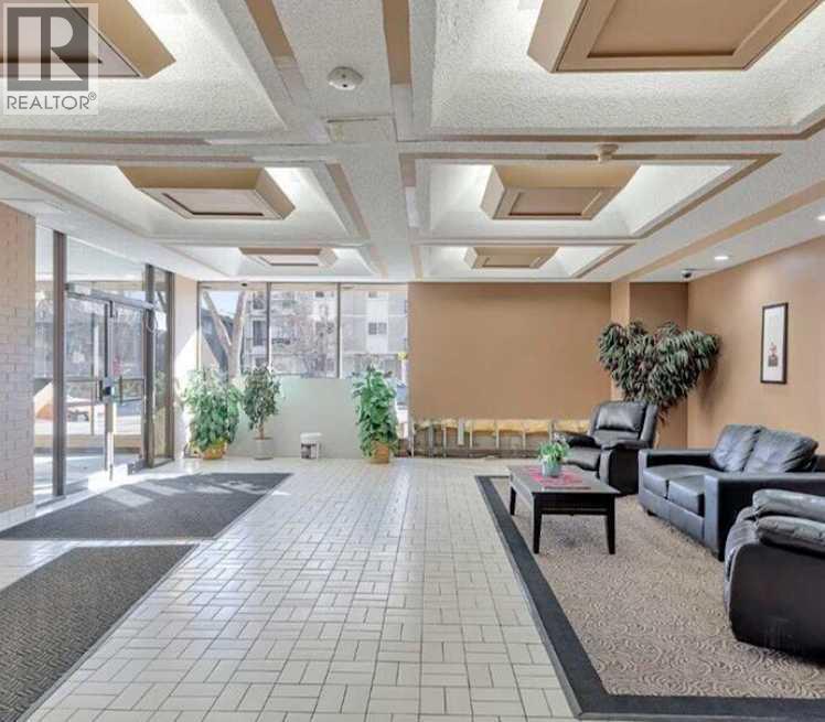 804, 924 14 Avenue SW, Calgary, Alberta  T2R 0N7 - Photo 1 - A2343213