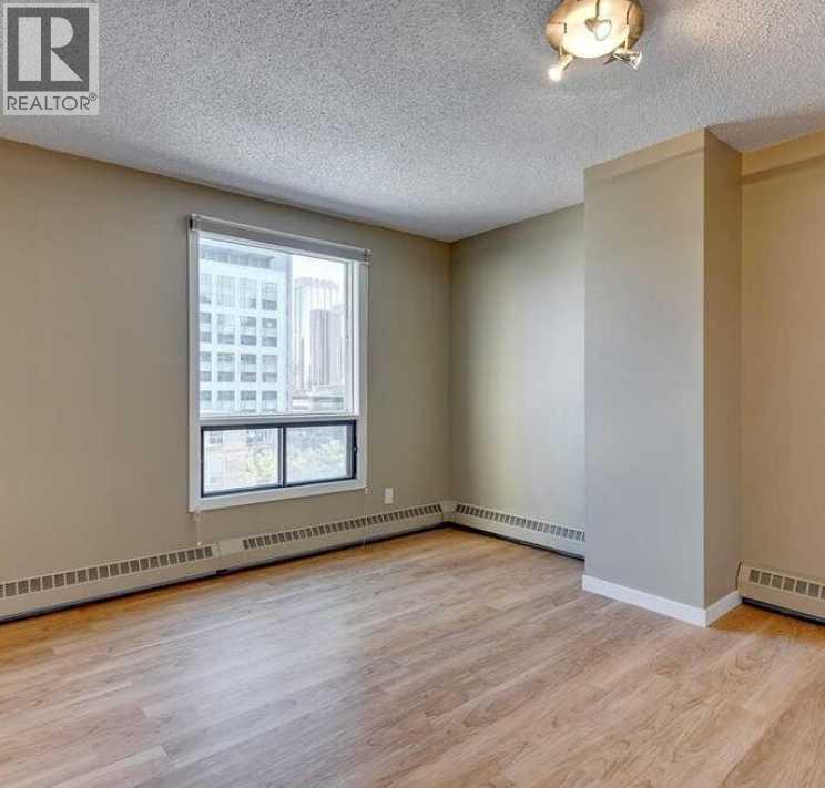 804, 924 14 Avenue SW, Calgary, Alberta  T2R 0N7 - Photo 7 - A2343213
