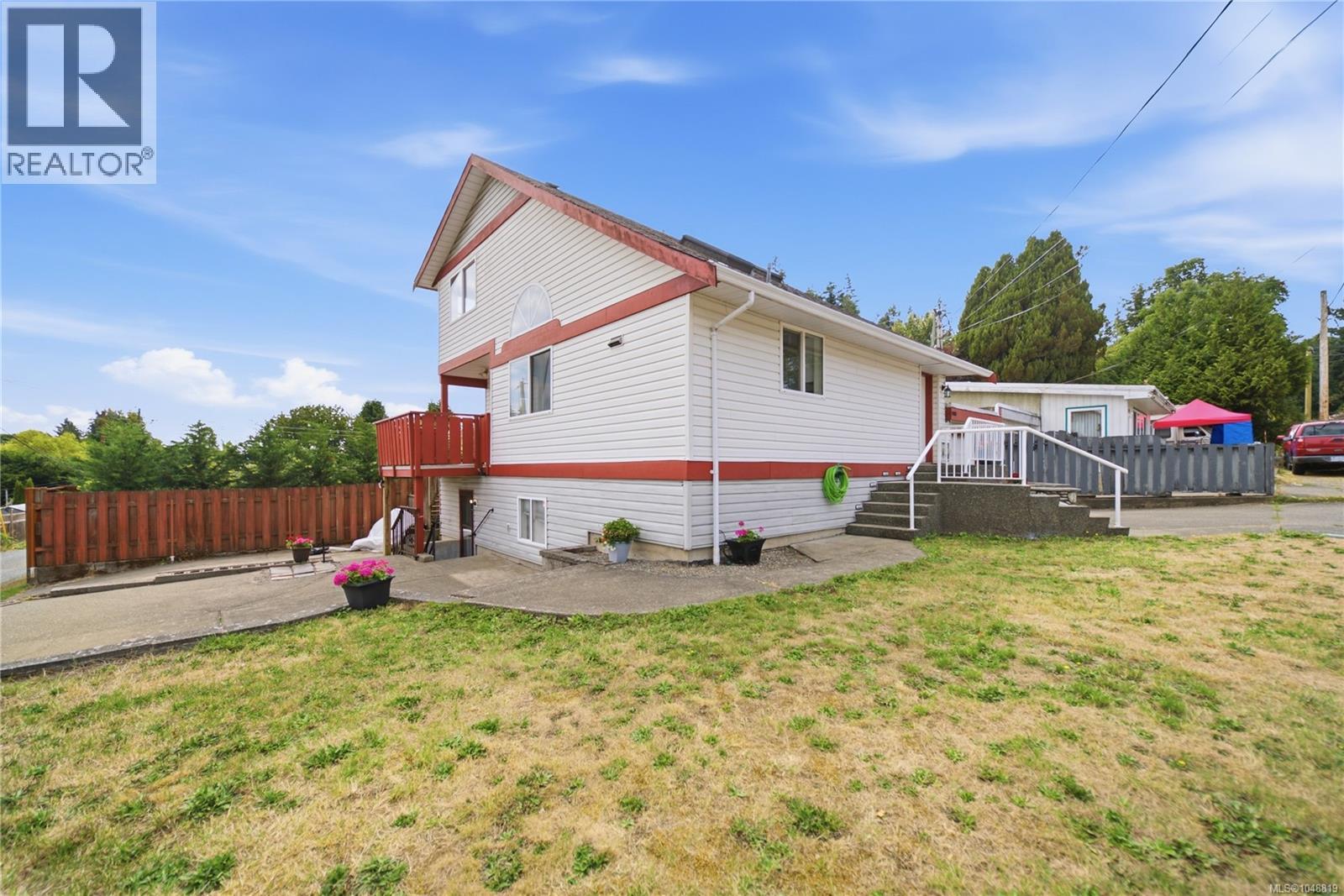 picture 44