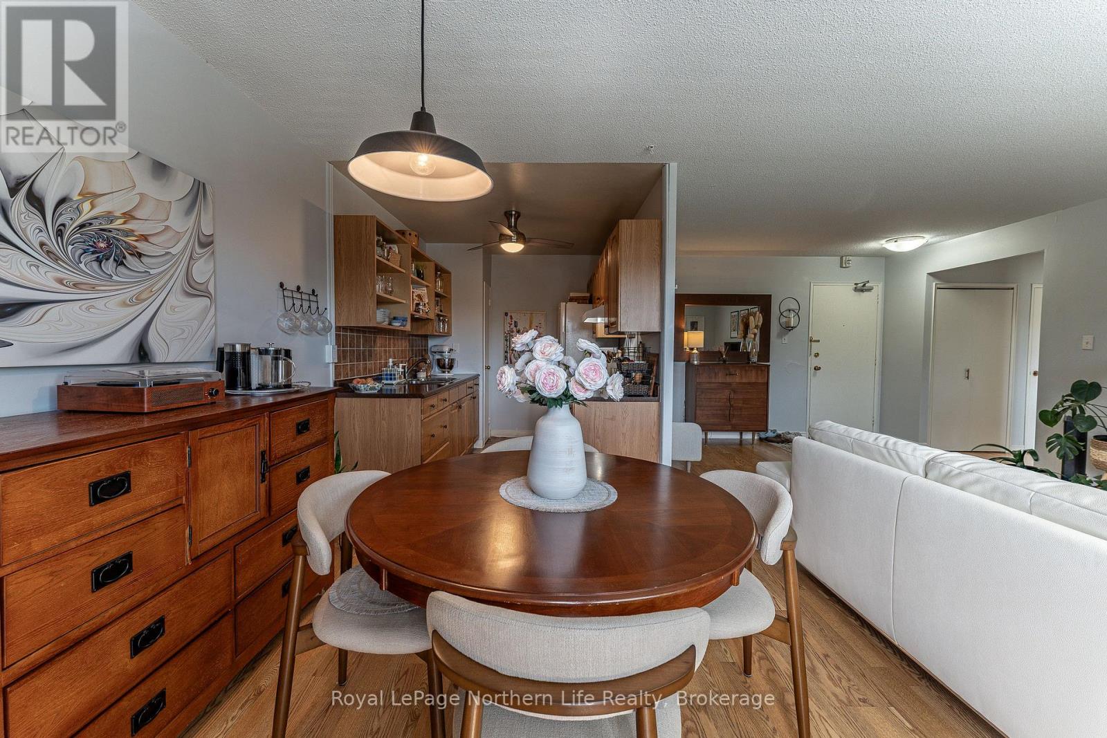 202 - 810 Main Street W, North Bay, Ontario  P1B 2V9 - Photo 19 - X13760926