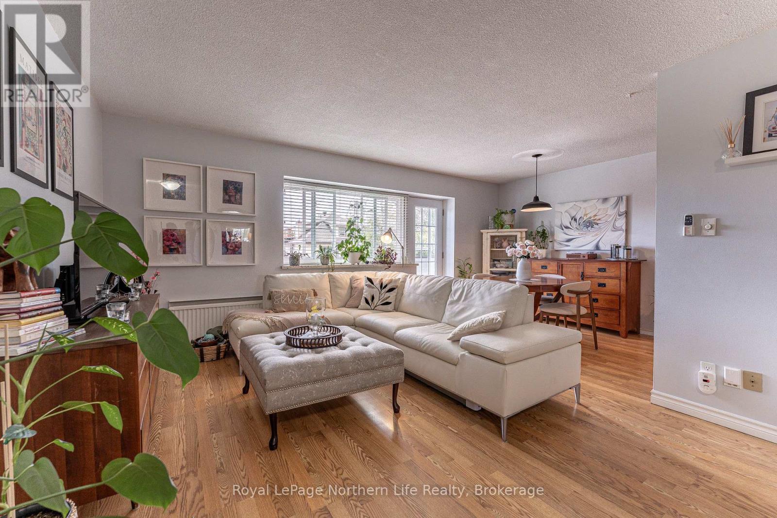 202 - 810 Main Street W, North Bay, Ontario  P1B 2V9 - Photo 22 - X13760926