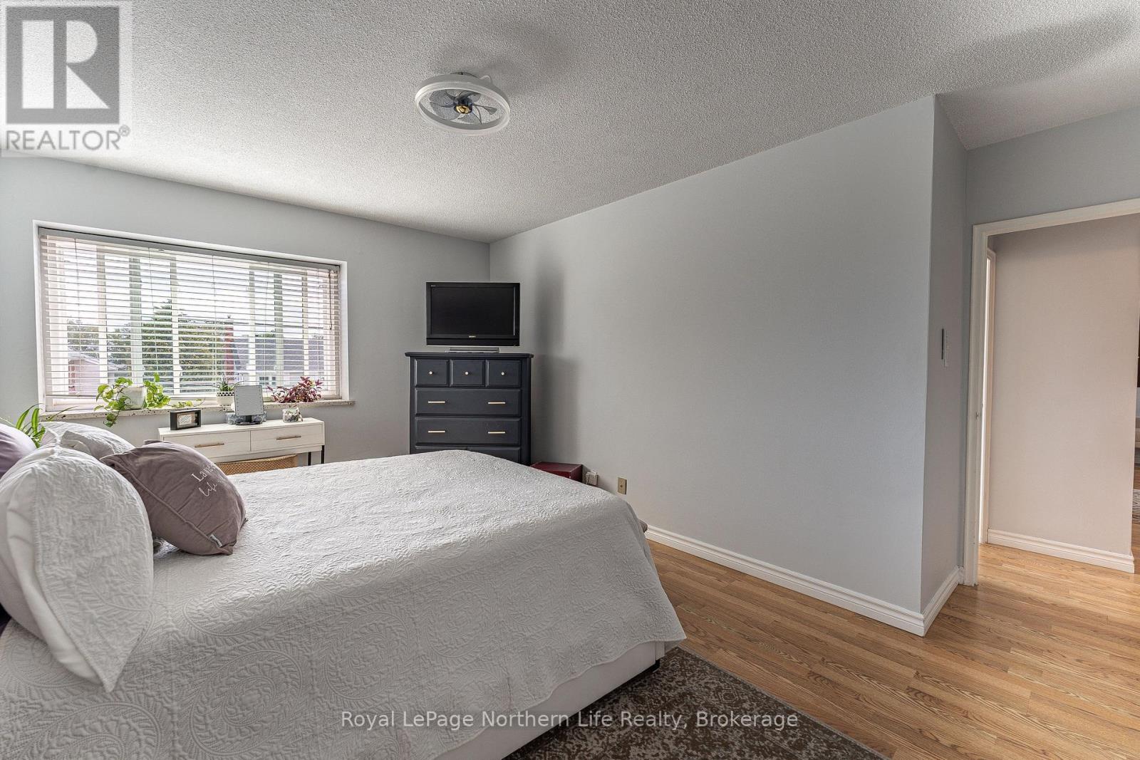 202 - 810 Main Street W, North Bay, Ontario  P1B 2V9 - Photo 26 - X13760926