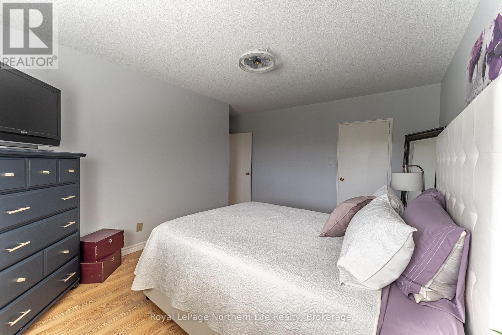 202 - 810 Main Street W, North Bay, Ontario  P1B 2V9 - Photo 28 - X13760926