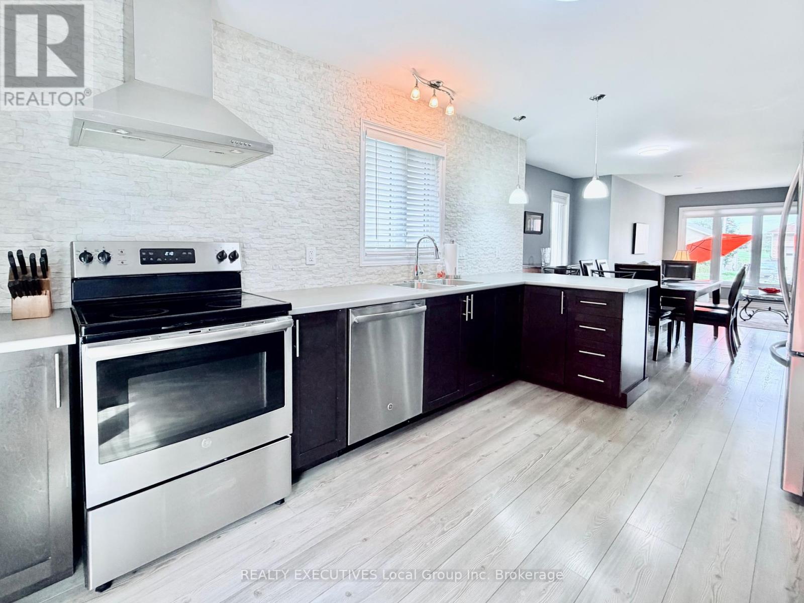 30 Osprey Crescent, Callander, Ontario  P0H 1H0 - Photo 11 - X13761086