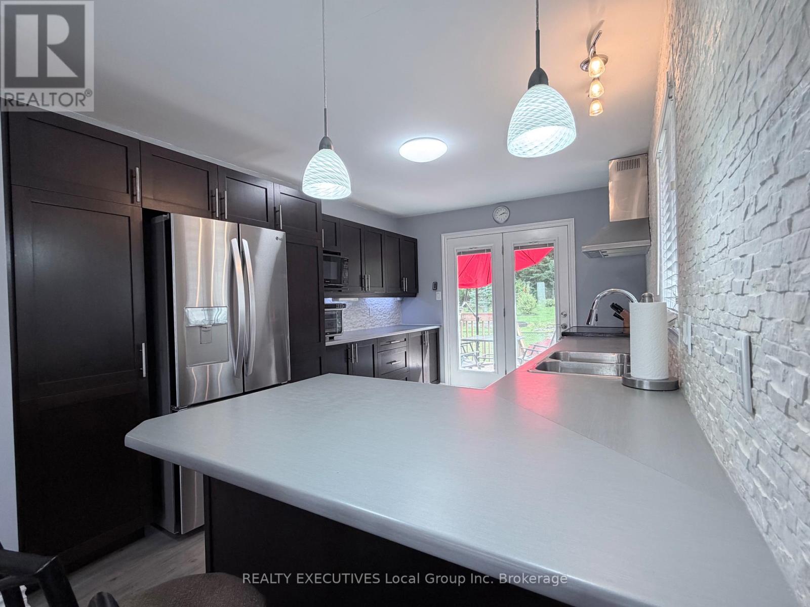30 Osprey Crescent, Callander, Ontario  P0H 1H0 - Photo 13 - X13761086