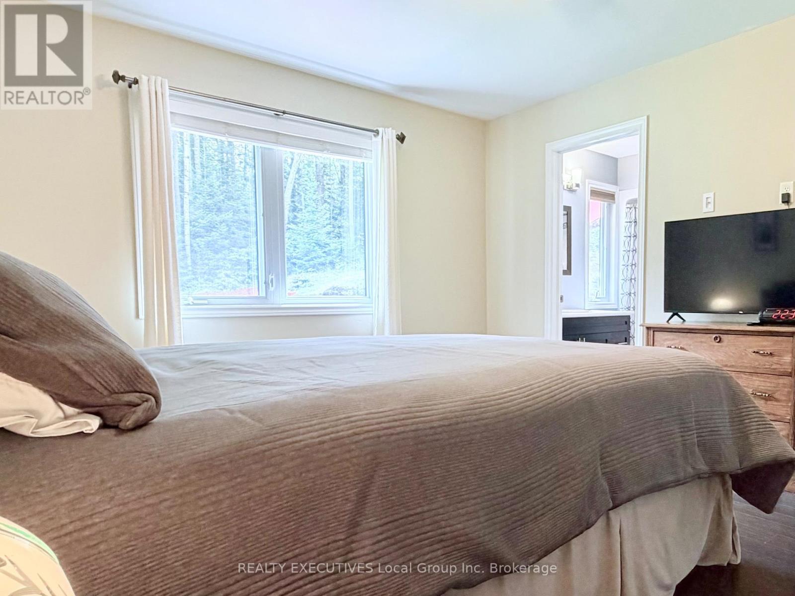 30 Osprey Crescent, Callander, Ontario  P0H 1H0 - Photo 15 - X13761086