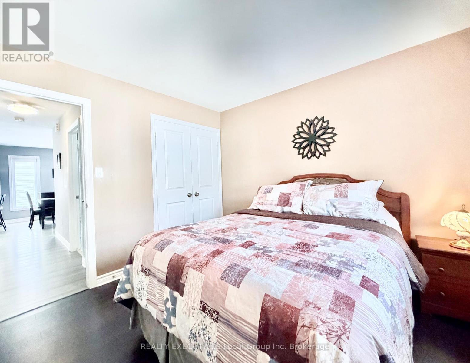 30 Osprey Crescent, Callander, Ontario  P0H 1H0 - Photo 21 - X13761086