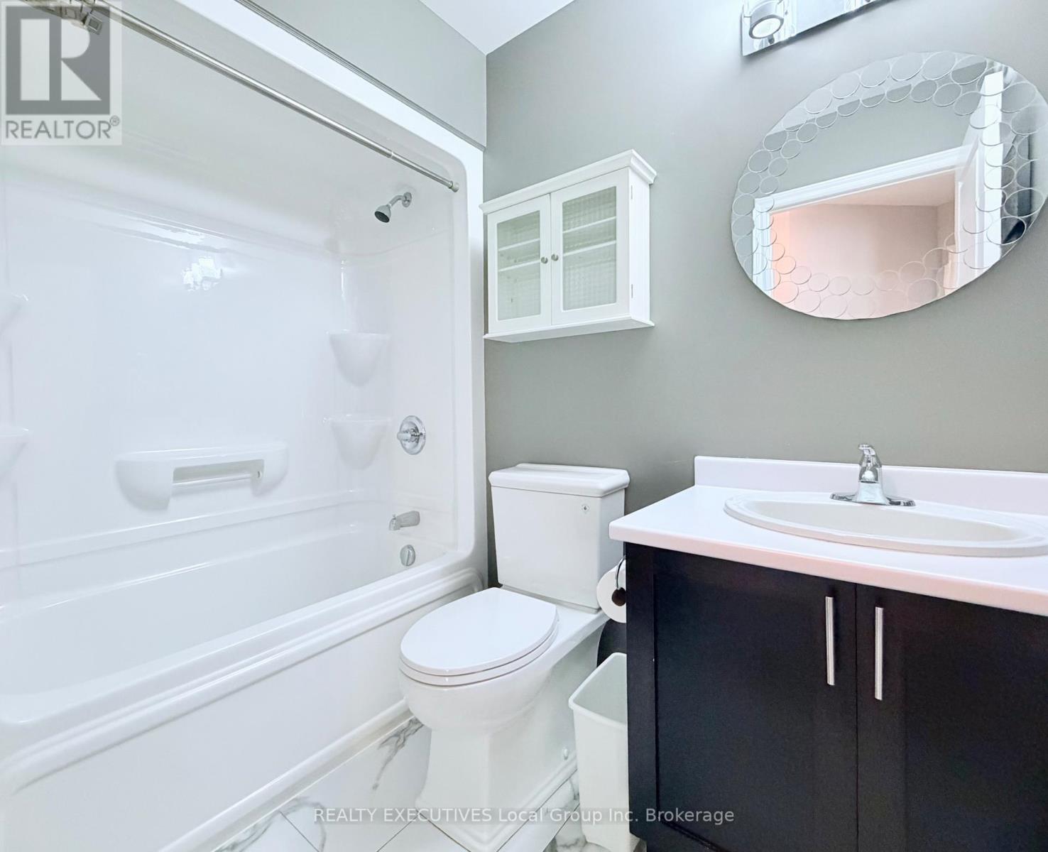 30 Osprey Crescent, Callander, Ontario  P0H 1H0 - Photo 23 - X13761086