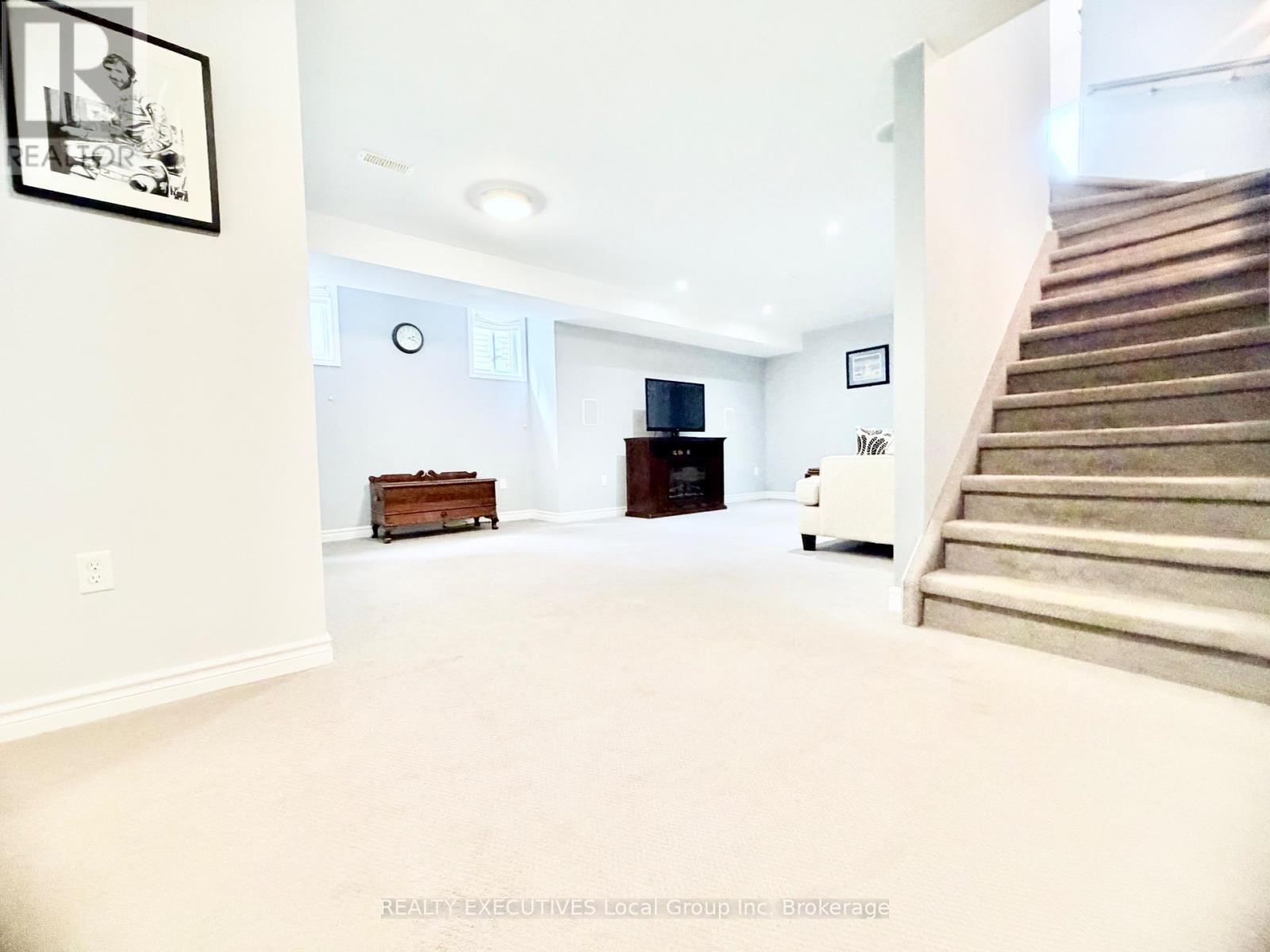 30 Osprey Crescent, Callander, Ontario  P0H 1H0 - Photo 26 - X13761086