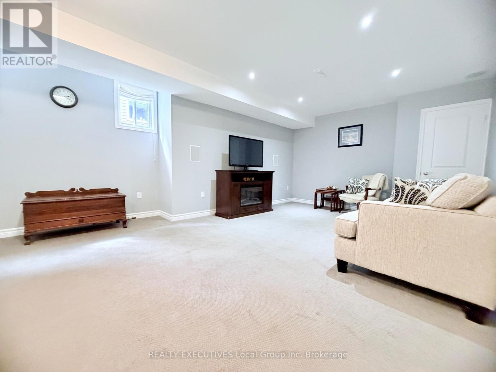 30 Osprey Crescent, Callander, Ontario  P0H 1H0 - Photo 27 - X13761086