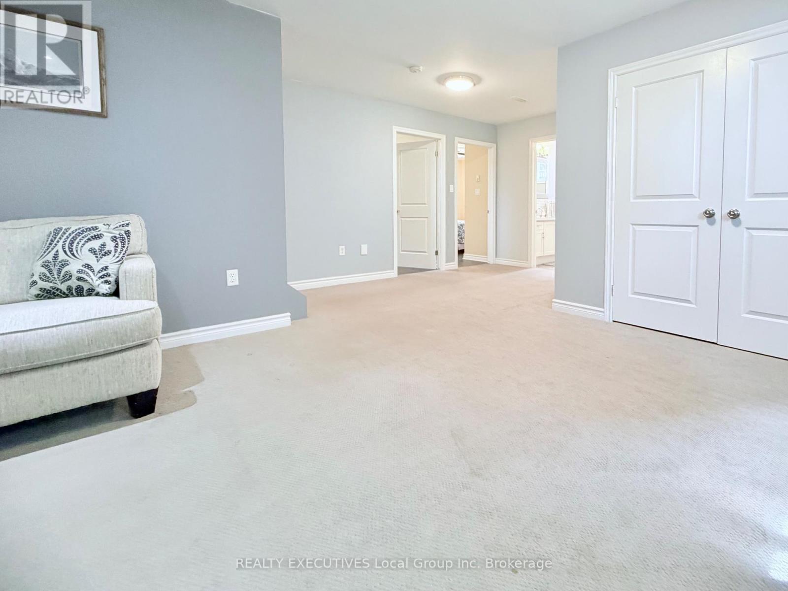 30 Osprey Crescent, Callander, Ontario  P0H 1H0 - Photo 29 - X13761086