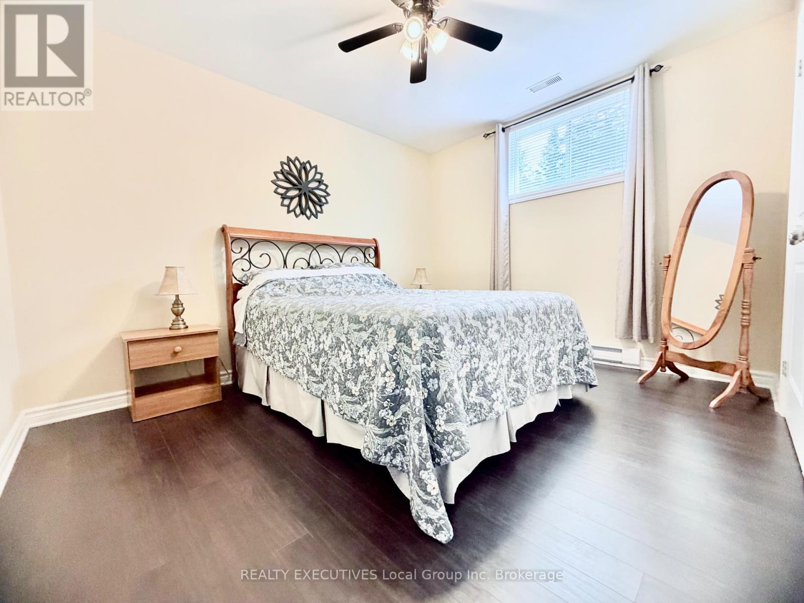 30 Osprey Crescent, Callander, Ontario  P0H 1H0 - Photo 30 - X13761086