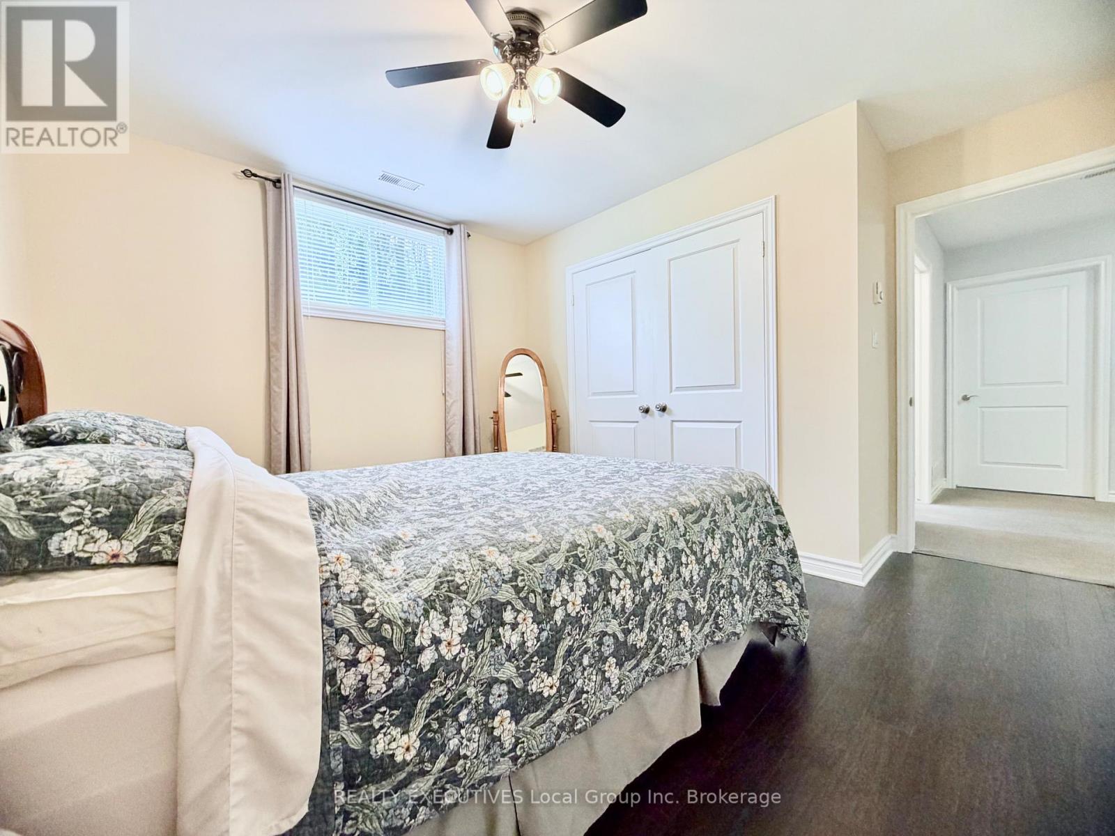 30 Osprey Crescent, Callander, Ontario  P0H 1H0 - Photo 31 - X13761086
