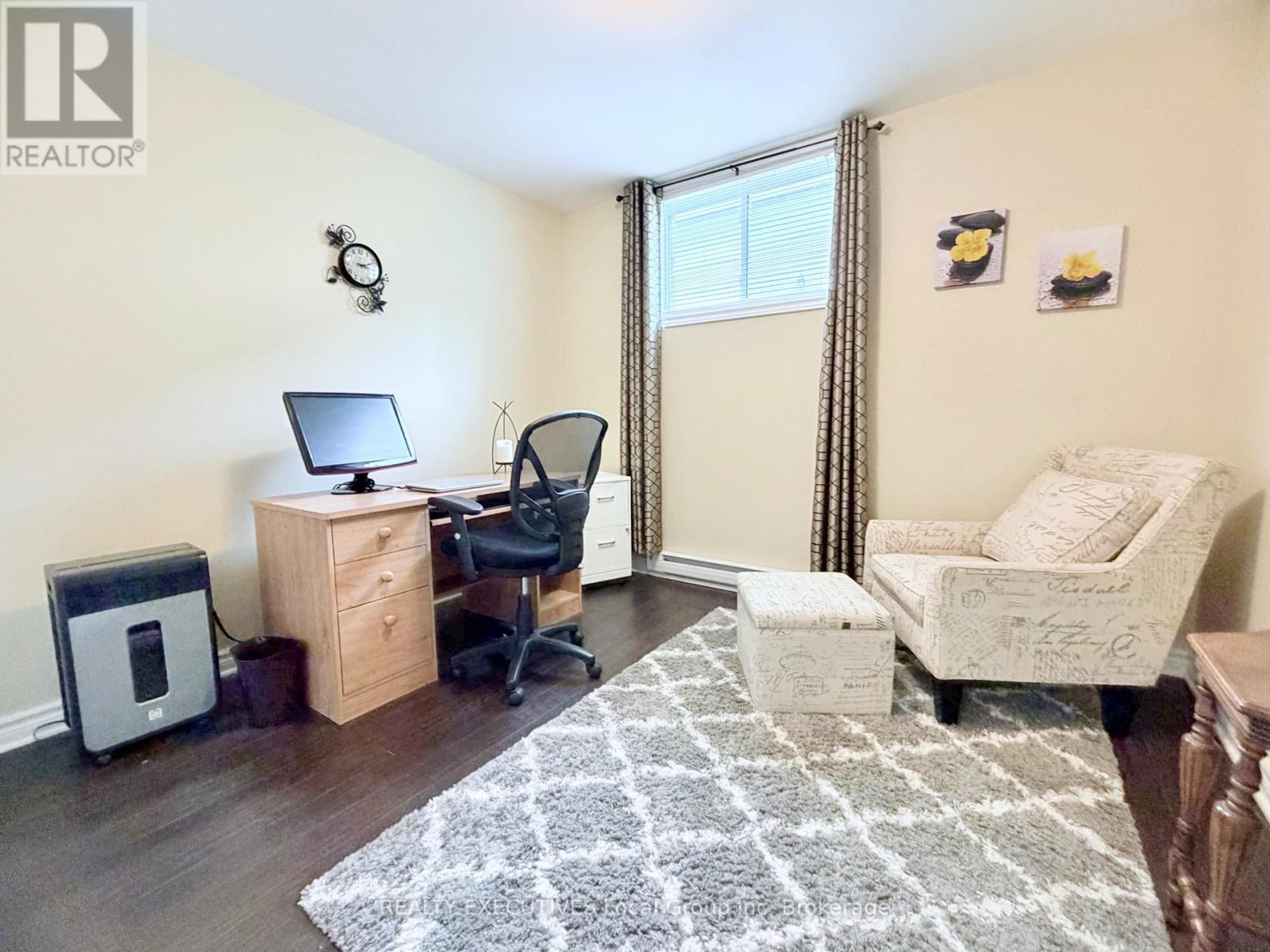 30 Osprey Crescent, Callander, Ontario  P0H 1H0 - Photo 33 - X13761086