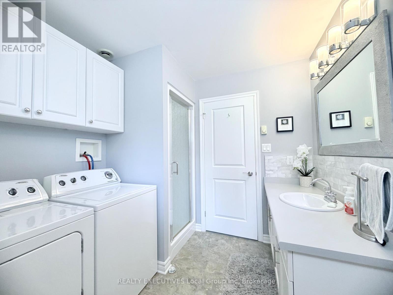 30 Osprey Crescent, Callander, Ontario  P0H 1H0 - Photo 35 - X13761086