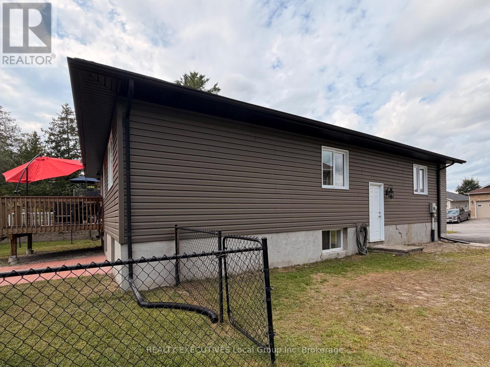 30 Osprey Crescent, Callander, Ontario  P0H 1H0 - Photo 37 - X13761086