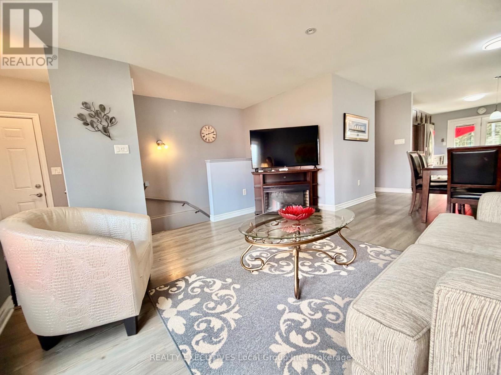 30 Osprey Crescent, Callander, Ontario  P0H 1H0 - Photo 4 - X13761086