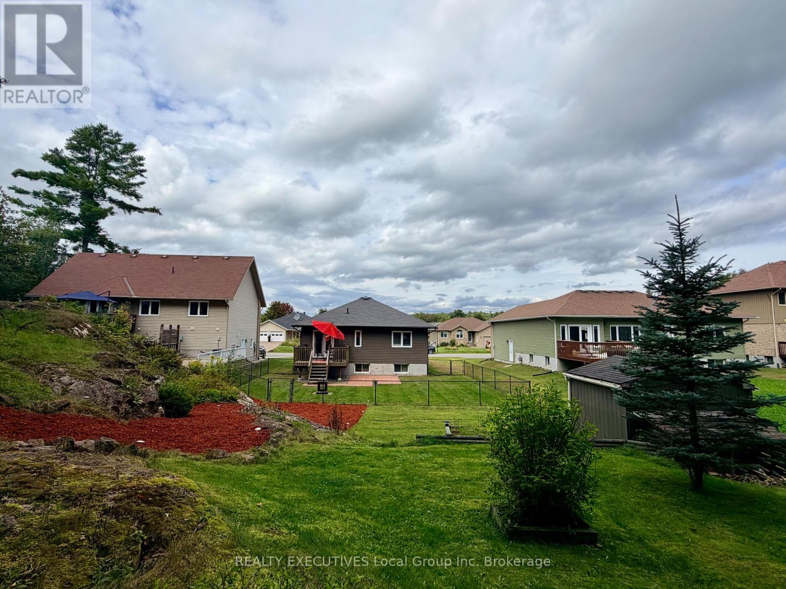 30 Osprey Crescent, Callander, Ontario  P0H 1H0 - Photo 40 - X13761086