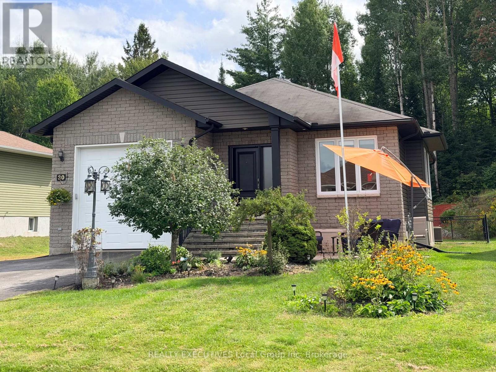 30 Osprey Crescent, Callander, Ontario  P0H 1H0 - Photo 42 - X13761086