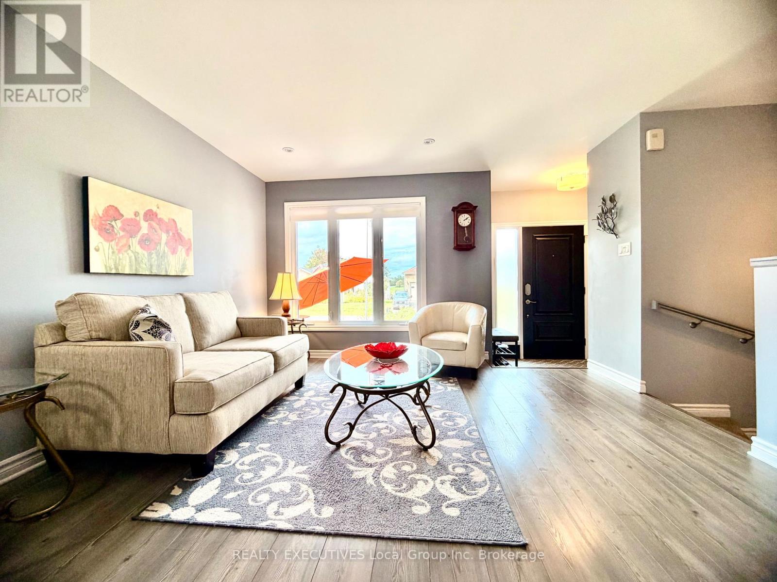 30 Osprey Crescent, Callander, Ontario  P0H 1H0 - Photo 5 - X13761086