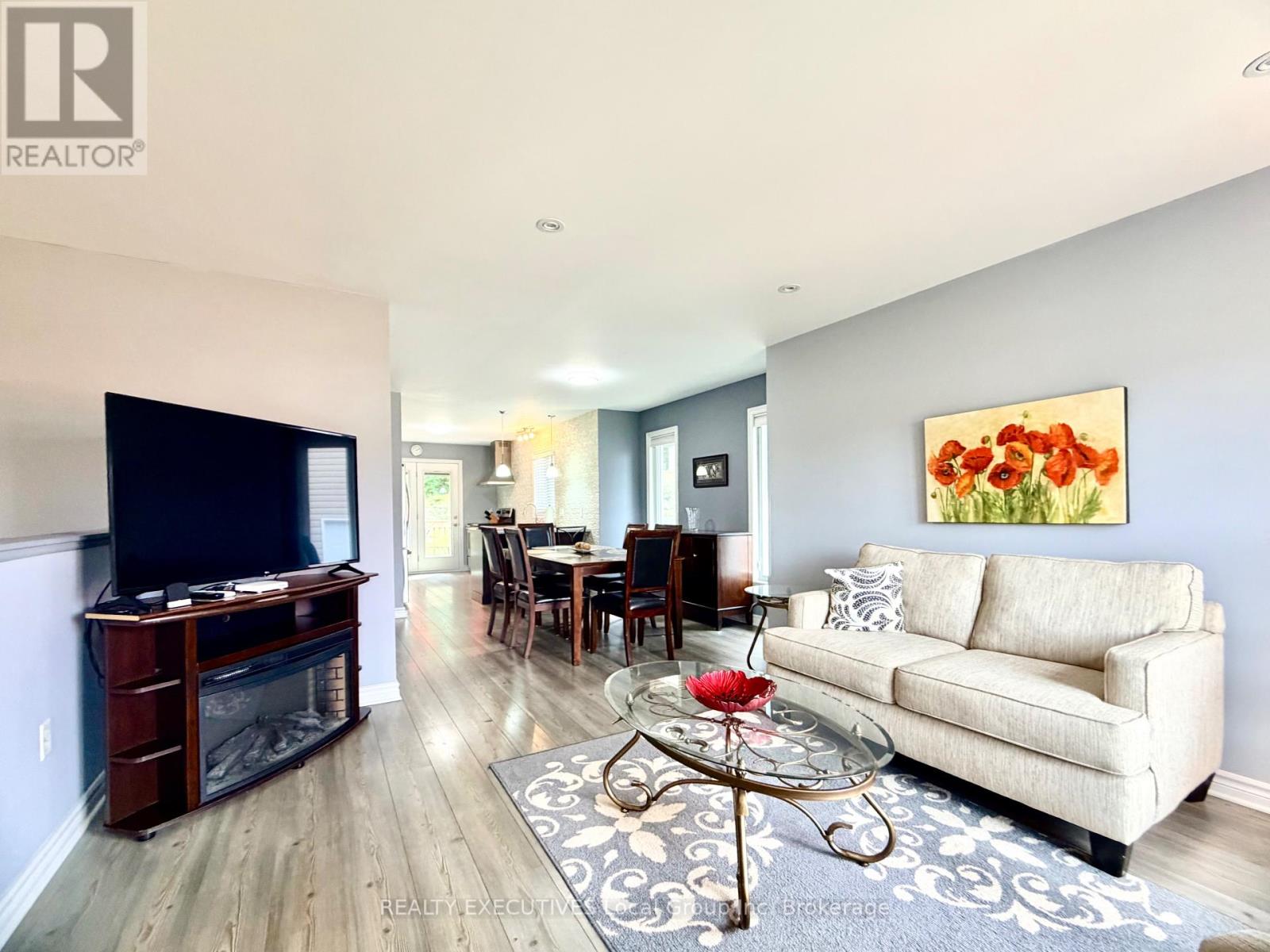 30 Osprey Crescent, Callander, Ontario  P0H 1H0 - Photo 6 - X13761086