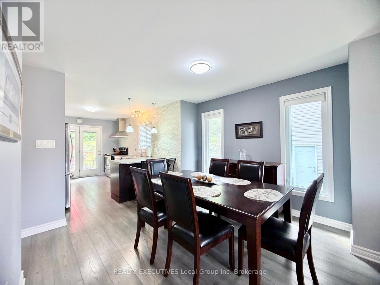 30 Osprey Crescent, Callander, Ontario  P0H 1H0 - Photo 7 - X13761086