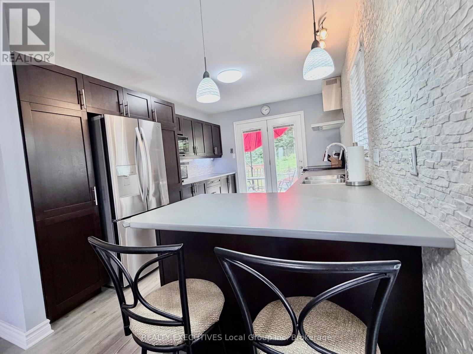 30 Osprey Crescent, Callander, Ontario  P0H 1H0 - Photo 8 - X13761086