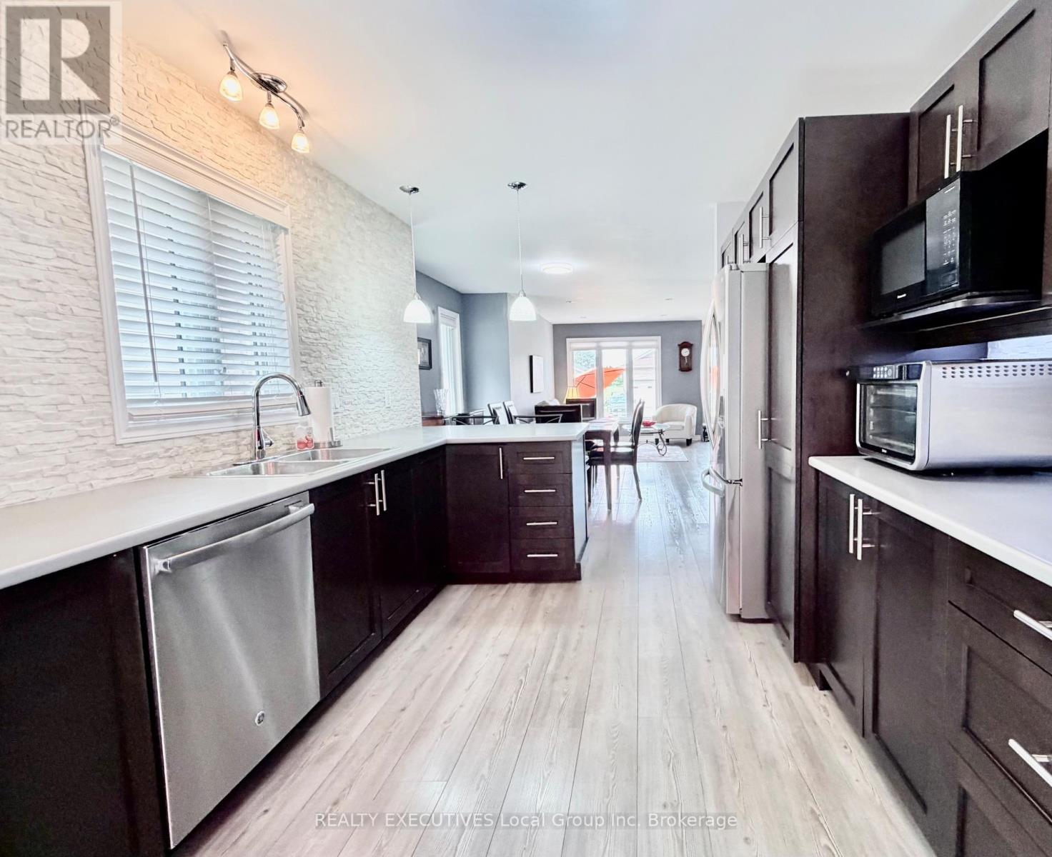30 Osprey Crescent, Callander, Ontario  P0H 1H0 - Photo 9 - X13761086