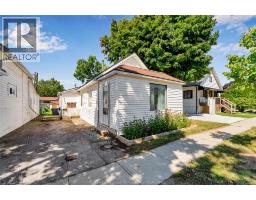 198 BROCK, Amherstburg, Ontario