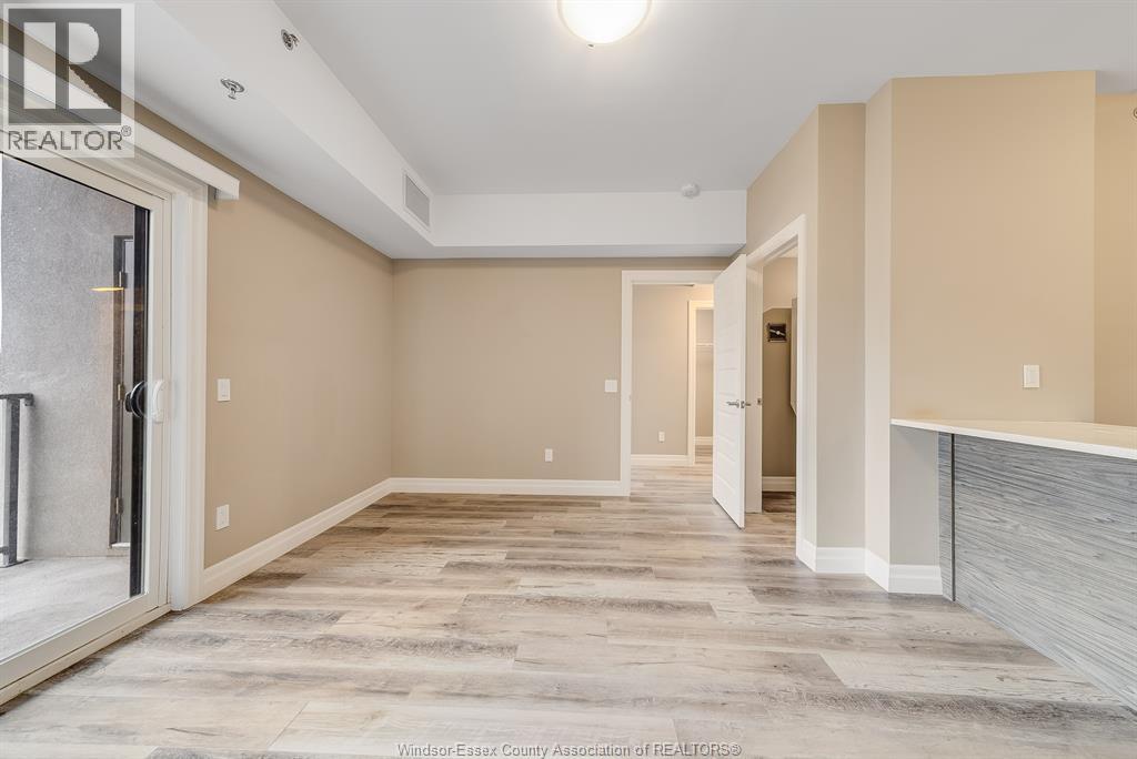 955 Ouellette Avenue Unit# 405, Windsor, Ontario  N9A 4J5 - Photo 7 - 26021999