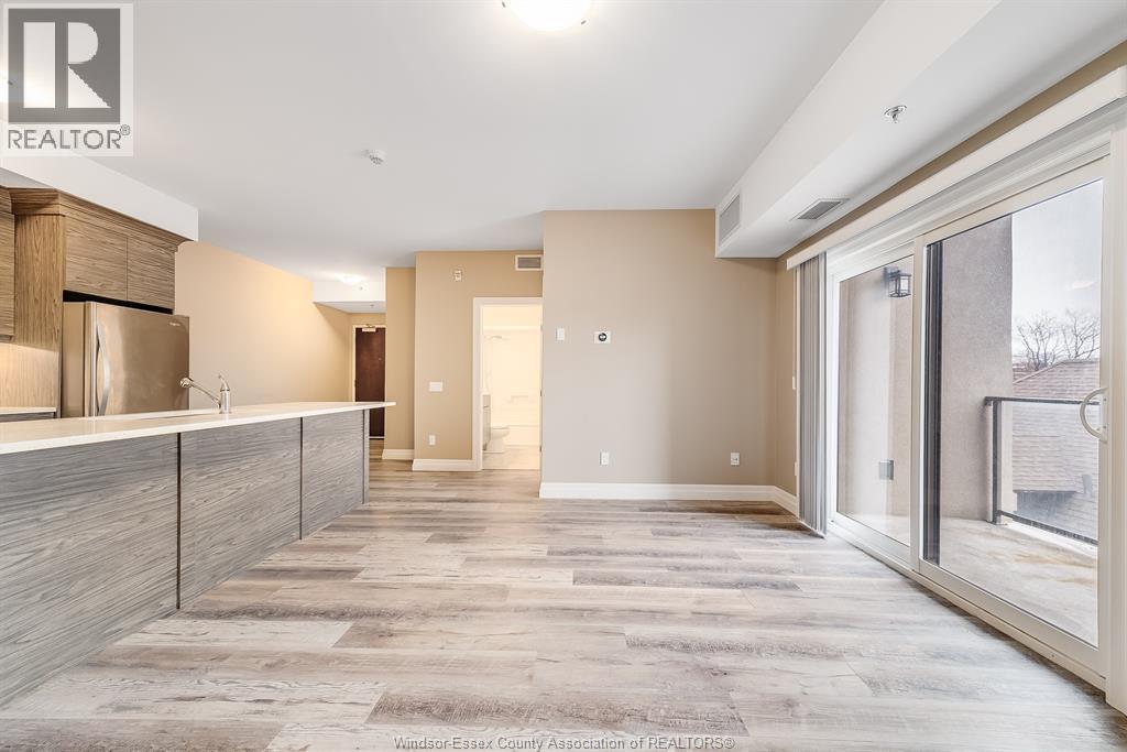 955 Ouellette Avenue Unit# 405, Windsor, Ontario  N9A 4J5 - Photo 8 - 26021999