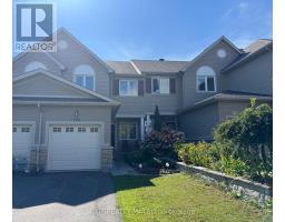 124 DAHLIA STREET, Clarence-Rockland, Ontario
