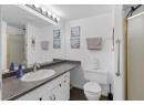 727 Houghton Road Unit# 212, Kelowna, BC V1X 7J7
