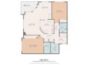 727 Houghton Road Unit# 212, Kelowna, BC V1X 7J7