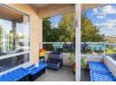 727 Houghton Road Unit# 212, Kelowna, BC V1X 7J7