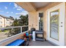 727 Houghton Road Unit# 212, Kelowna, BC V1X 7J7